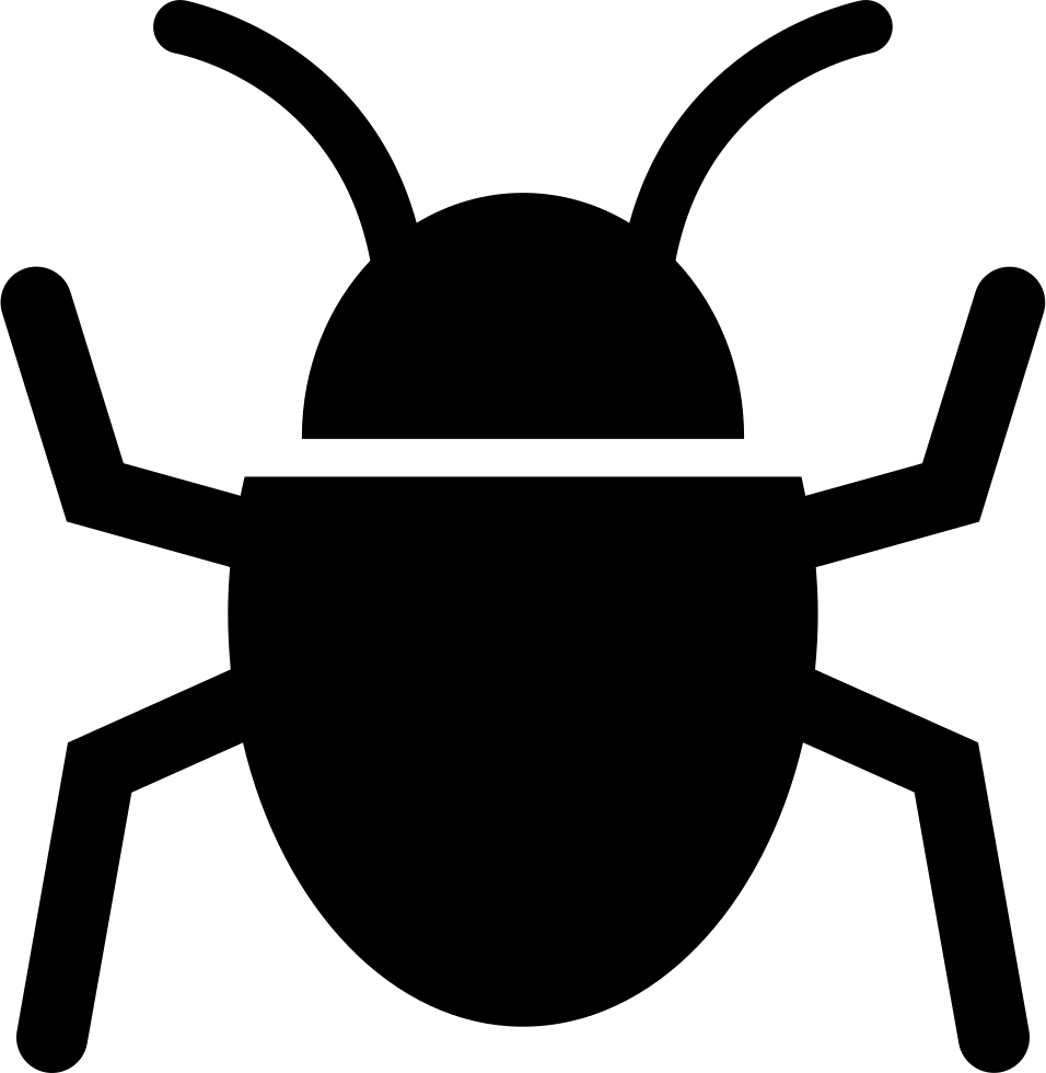 picture of a bug