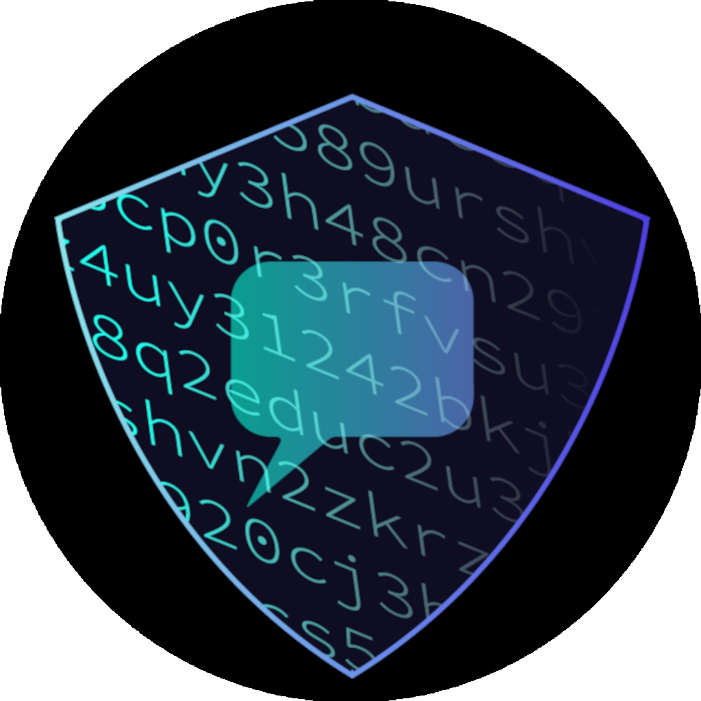 govSyncIcon